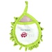 Promotional Frizzy Finger Duster