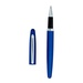 Sheaffer® VFM Blue Rollerball