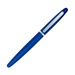 Sheaffer® VFM Blue Rollerball