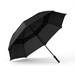 Shed Rain® Windjammer&reg; Vented Manual Golf Umbrella - 62&quot;