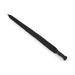 Shed Rain® Windjammer&reg; Vented Manual Golf Umbrella - 62&quot;
