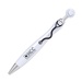 Swanky Stethoscope Pen