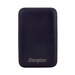 5,000 mAh Energizer® Essential Power Bank
