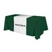 72" Table Runner