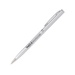 Bethany Pen