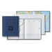 Castelli Tucson Large Desk Weekly