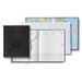 Castelli Tucson Large Desk Weekly