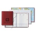 Castelli Tucson Large Desk Weekly