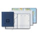 Castelli Tucson Large Desk Weekly