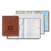 Castelli Tucson Large Desk Weekly