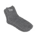 Cozy Comfort Socks