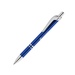 Dazzler Metal Pen