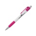 Delight Promotional Pen