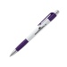 Delight Promotional Pen