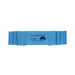 Exercise Stretch Band