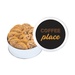 Fresh Beginnings Gourmet Cookie Combo