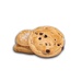 Fresh Beginnings Gourmet Cookie Combo