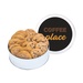 Fresh Beginnings Gourmet Cookie Combo