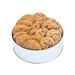 Fresh Beginnings Gourmet Cookie Combo