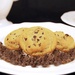 Fresh Beginnings Gourmet Cookie Combo