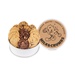 Fresh Beginnings Gourmet Classic Cookie Combo 18 Cookies
