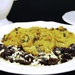 Fresh Beginnings Gourmet Classic Cookie Combo 18 Cookies