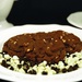Fresh Beginnings Gourmet Classic Cookie Combo 18 Cookies