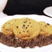 Fresh Beginnings Gourmet Classic Cookie Combo 18 Cookies