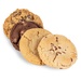 Fresh Beginnings Gourmet Classic Cookie Combo 18 Cookies
