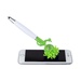 MopToppers Thumbs Up Screen Cleaner With Stylus Pen