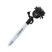 MopToppers Thumbs Up Screen Cleaner With Stylus Pen
