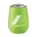 Neo 10 oz. Vacuum Insulated Cup