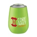 Neo 10 oz. Vacuum Insulated Cup - Full Color Imprint