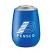 Neo 10 oz. Vacuum Insulated Cup