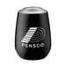 Neo 10 oz. Vacuum Insulated Cup