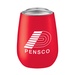 Neo 10 oz. Vacuum Insulated Cup