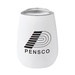 Neo 10 oz. Vacuum Insulated Cup