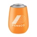 Neo 10 oz. Vacuum Insulated Cup