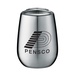 Neo 10 oz. Vacuum Insulated Cup