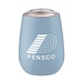 Neo 10 oz. Vacuum Insulated Cup
