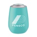 Neo 10 oz. Vacuum Insulated Cup