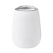 Neo 10 oz. Vacuum Insulated Cup 1 Unit Non-Decorated