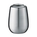 Neo 10 oz. Vacuum Insulated Cup 1 Unit Non-Decorated