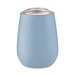 Neo 10 oz. Vacuum Insulated Cup 1 Unit Non-Decorated