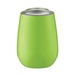 Neo 10 oz. Vacuum Insulated Cup 1 Unit Non-Decorated