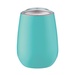 Neo 10 oz. Vacuum Insulated Cup 1 Unit Non-Decorated