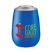Neo 10 oz. Vacuum Insulated Cup - Full Color Imprint