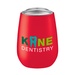 Neo 10 oz. Vacuum Insulated Cup - Full Color Imprint