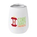 Neo 10 oz. Vacuum Insulated Cup - Full Color Imprint
