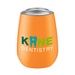 Neo 10 oz. Vacuum Insulated Cup - Full Color Imprint